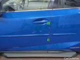  Lexus  NX 300H  40 #17