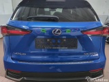  Lexus  NX 300H  40 #23