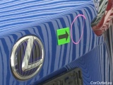  Lexus  NX 300H  40 #24