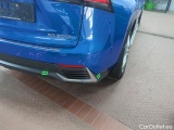  Lexus  NX 300H  40 #33
