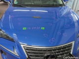  Lexus  NX 300H  40 #37