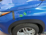  Lexus  NX 300H  40 #40