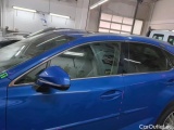  Lexus  NX 300H  40 #43