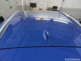  Lexus  NX 300H  40 #53