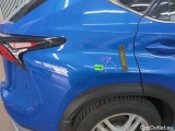  Lexus  NX 300H  40 #56