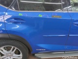  Lexus  NX 300H  40 #61