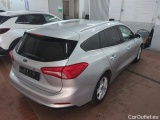  Ford  Focus TURNIER 1.5 ECOBLUE START-STOPP-SYSTEM  41 #2