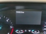  Ford  Focus TURNIER 1.5 ECOBLUE START-STOPP-SYSTEM  41 #4