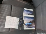  Ford  Focus TURNIER 1.5 ECOBLUE START-STOPP-SYSTEM  41 #7