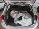  Ford  Focus TURNIER 1.5 ECOBLUE START-STOPP-SYSTEM  41 #8