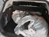  Ford  Focus TURNIER 1.5 ECOBLUE START-STOPP-SYSTEM  41 #9
