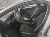  Ford  Focus TURNIER 1.5 ECOBLUE START-STOPP-SYSTEM  41 #10