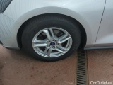  Ford  Focus TURNIER 1.5 ECOBLUE START-STOPP-SYSTEM  41 #11