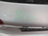  Ford  Focus TURNIER 1.5 ECOBLUE START-STOPP-SYSTEM  41 #13