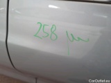  Ford  Focus TURNIER 1.5 ECOBLUE START-STOPP-SYSTEM  41 #15