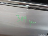  Ford  Focus TURNIER 1.5 ECOBLUE START-STOPP-SYSTEM  41 #16