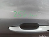  Ford  Focus TURNIER 1.5 ECOBLUE START-STOPP-SYSTEM  41 #17