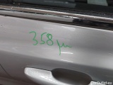  Ford  Focus TURNIER 1.5 ECOBLUE START-STOPP-SYSTEM  41 #18