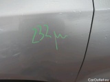  Ford  Focus TURNIER 1.5 ECOBLUE START-STOPP-SYSTEM  41 #21