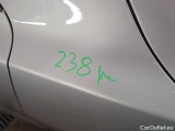  Ford  Focus TURNIER 1.5 ECOBLUE START-STOPP-SYSTEM  41 #22