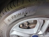  Ford  Focus TURNIER 1.5 ECOBLUE START-STOPP-SYSTEM  41 #23