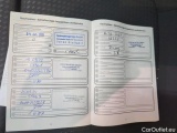  Ford  Focus TURNIER 1.5 ECOBLUE START-STOPP-SYSTEM  41 #24