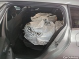  Ford  Focus TURNIER 1.5 ECOBLUE START-STOPP-SYSTEM  41 #27