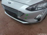  Ford  Focus TURNIER 1.5 ECOBLUE START-STOPP-SYSTEM  41 #29