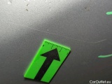  Ford  Focus TURNIER 1.5 ECOBLUE START-STOPP-SYSTEM  41 #31