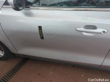  Ford  Focus TURNIER 1.5 ECOBLUE START-STOPP-SYSTEM  41 #32