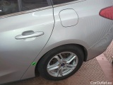  Ford  Focus TURNIER 1.5 ECOBLUE START-STOPP-SYSTEM  41 #35