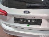  Ford  Focus TURNIER 1.5 ECOBLUE START-STOPP-SYSTEM  41 #37