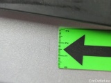  Ford  Focus TURNIER 1.5 ECOBLUE START-STOPP-SYSTEM  41 #38