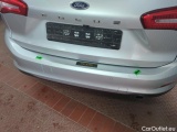  Ford  Focus TURNIER 1.5 ECOBLUE START-STOPP-SYSTEM  41 #39