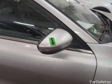  Ford  Focus TURNIER 1.5 ECOBLUE START-STOPP-SYSTEM  41 #44