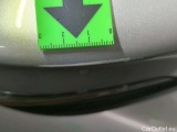  Ford  Focus TURNIER 1.5 ECOBLUE START-STOPP-SYSTEM  41 #45