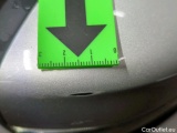  Ford  Focus TURNIER 1.5 ECOBLUE START-STOPP-SYSTEM  41 #46