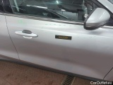  Ford  Focus TURNIER 1.5 ECOBLUE START-STOPP-SYSTEM  41 #47