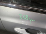  Ford  Focus TURNIER 1.5 ECOBLUE START-STOPP-SYSTEM  41 #48