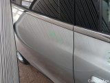  Ford  Focus TURNIER 1.5 ECOBLUE START-STOPP-SYSTEM  41 #53