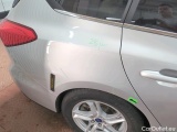  Ford  Focus TURNIER 1.5 ECOBLUE START-STOPP-SYSTEM  41 #55