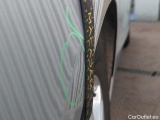  Ford  Focus TURNIER 1.5 ECOBLUE START-STOPP-SYSTEM  41 #57