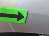  Ford  Focus TURNIER 1.5 ECOBLUE START-STOPP-SYSTEM  41 #60