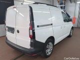  Volkswagen  Caddy CARGO 2.0 TDI BMT  42 #2