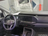  Volkswagen  Caddy CARGO 2.0 TDI BMT  42 #3