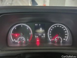  Volkswagen  Caddy CARGO 2.0 TDI BMT  42 #4