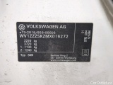  Volkswagen  Caddy CARGO 2.0 TDI BMT  42 #5