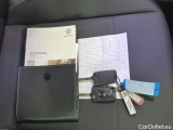  Volkswagen  Caddy CARGO 2.0 TDI BMT  42 #6