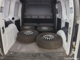  Volkswagen  Caddy CARGO 2.0 TDI BMT  42 #7