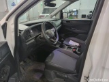  Volkswagen  Caddy CARGO 2.0 TDI BMT  42 #9